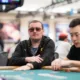 WSOP