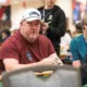 Chris Moneymaker