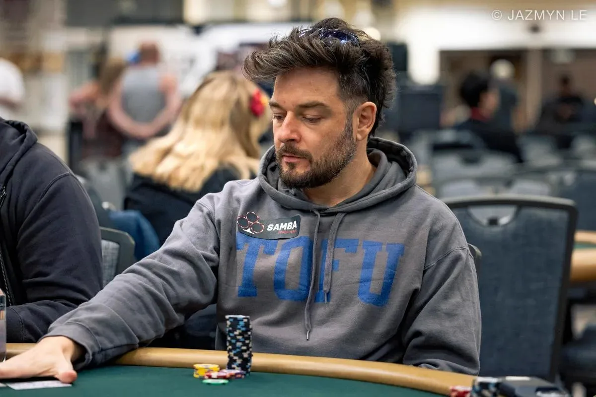 Fabiano Kovalski