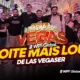 Um Dia Em Vegas
