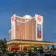 Grand Sierra