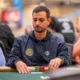 Marcelo Giordano WSOP