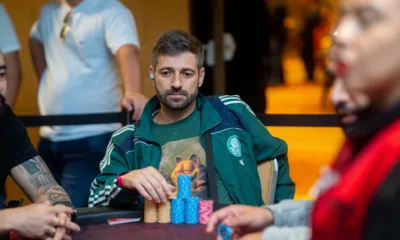 Marco Aurélio
