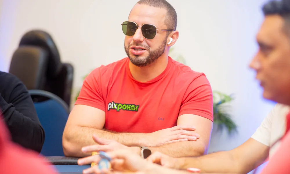 Ramon Pessoa
