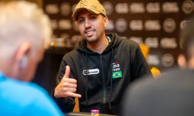 Jeffão