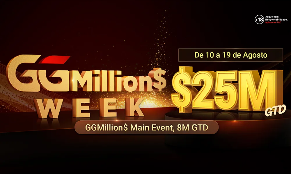 GGPoker