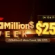 GGPoker
