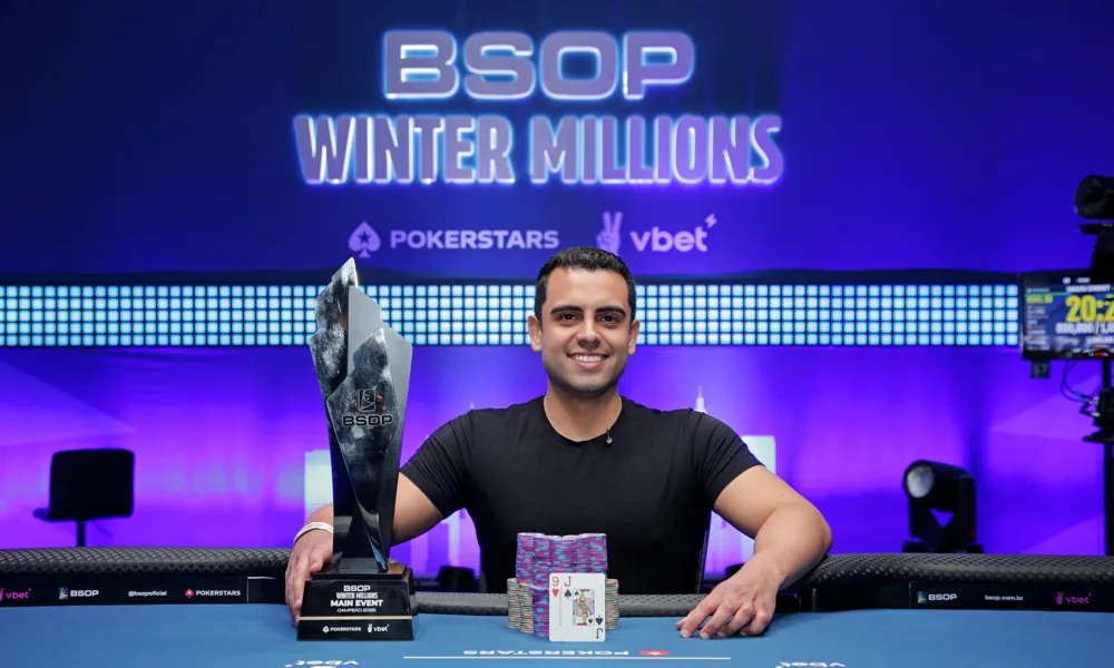 BSOP