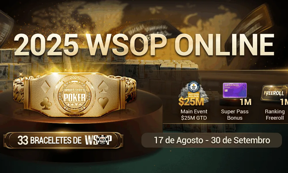 GGPoker