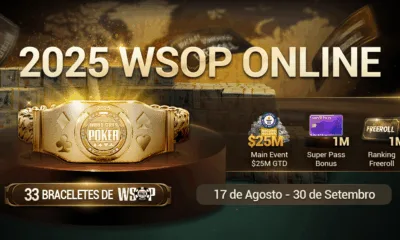 GGPoker