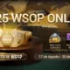 GGPoker