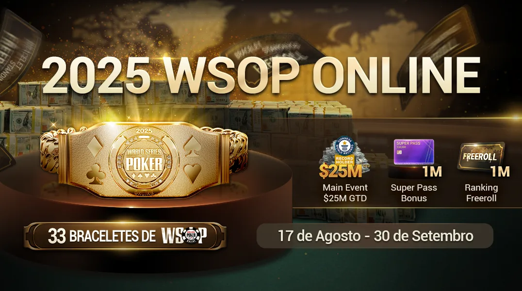 GGPoker