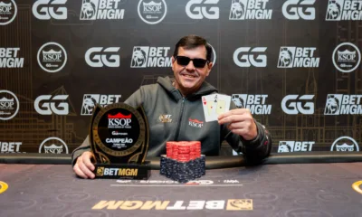 Marcelo Murta