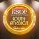 KSOP GGPoker South
