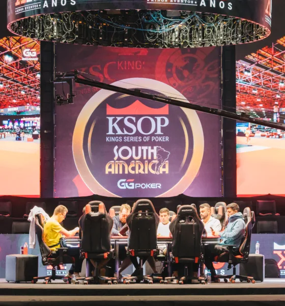 KSOP