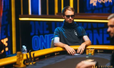 Niklas Deitmer