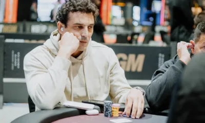 João Broering