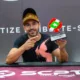 Roberto dos Santos