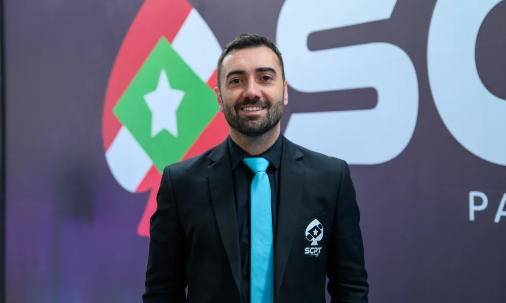 Dedé Barcellos