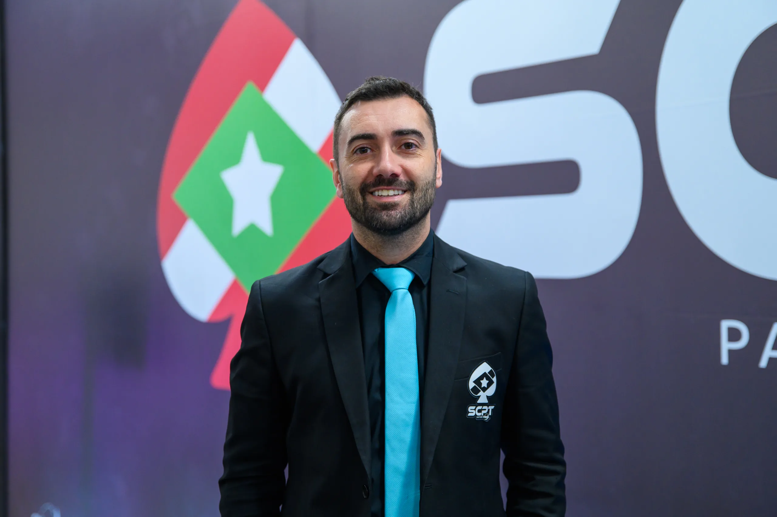 Dedé Barcellos