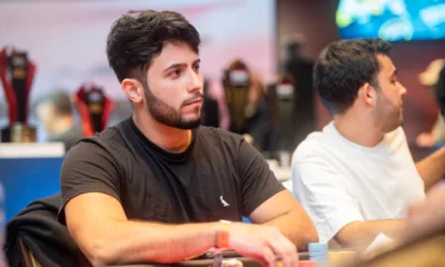 Felipe Valentim