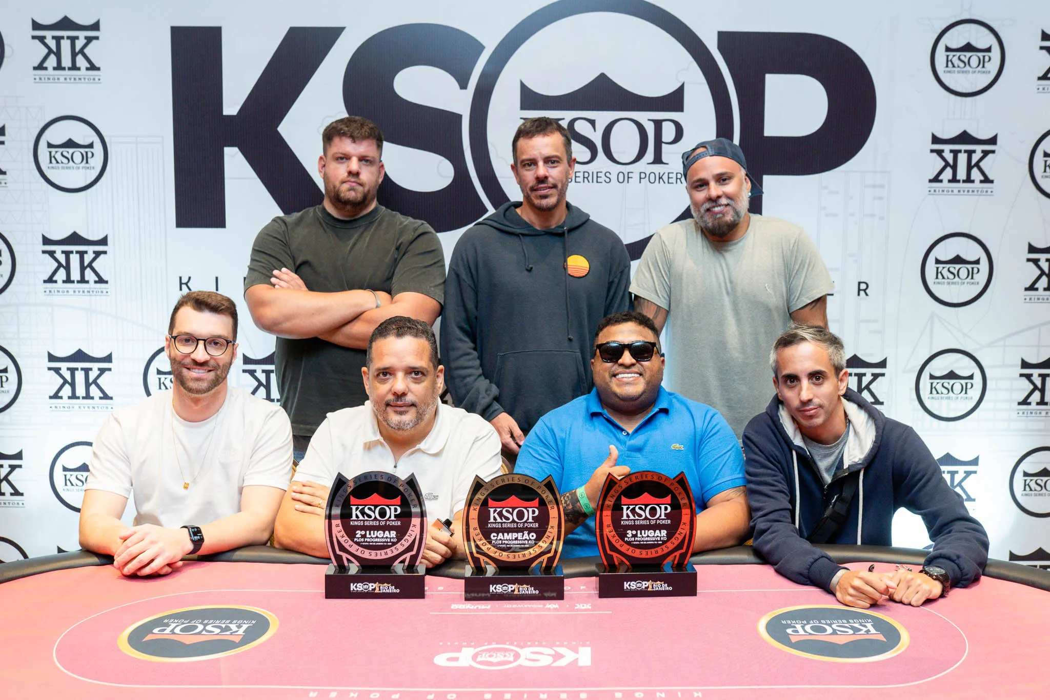 FT PLO5 PKO KSOP RJ