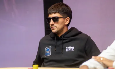 Ulises Soto