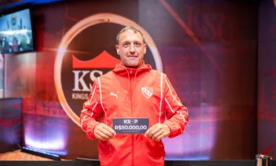 Yamil Szumik