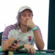 Alisson Piekazewicz