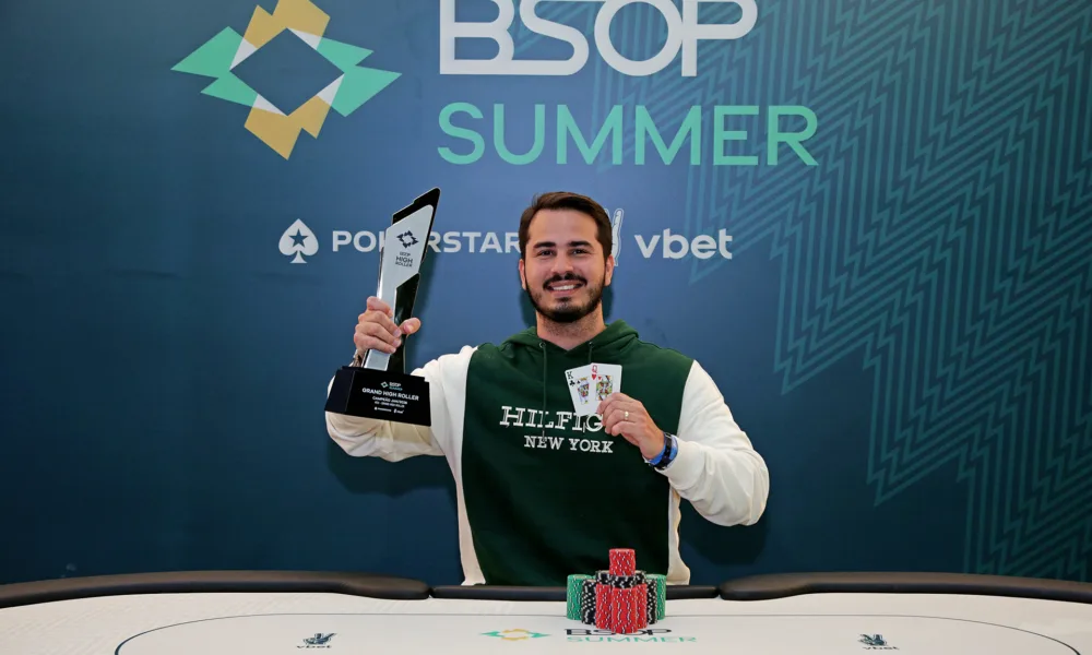 Ivan Limeira
