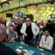 Bolha Main Event BSOP
