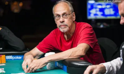 David Sklansky