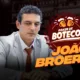 Joao Broering