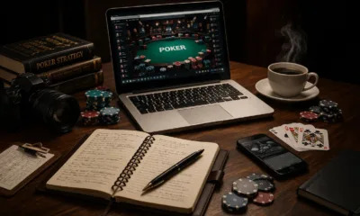 Mundo Poker DOC