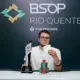 Carlos Serrano