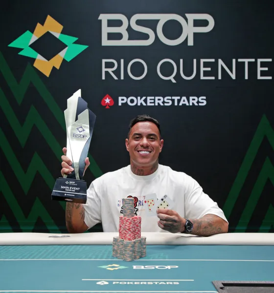 Rafael Cunha
