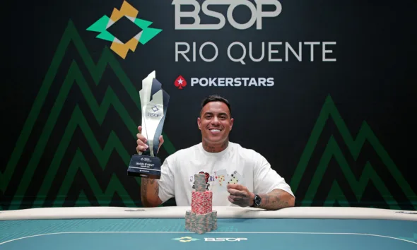 Rafael Cunha