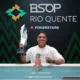 Rafael Cunha