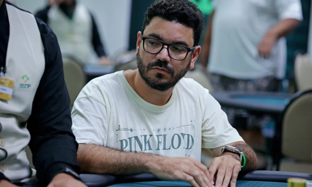 João Bauer