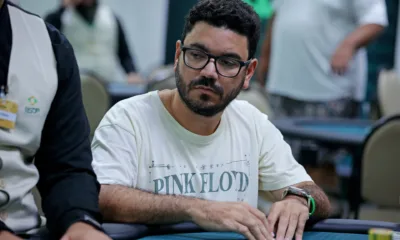 João Bauer
