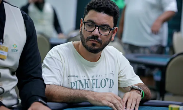 João Bauer