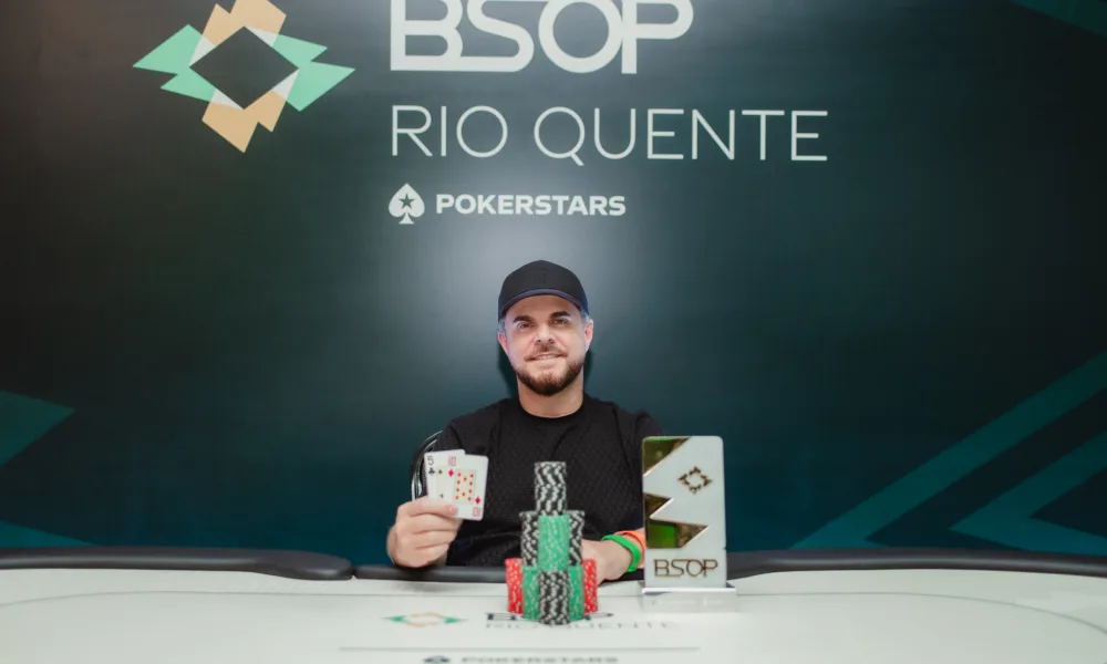 Rogério Mota