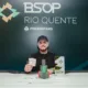 Rogério Mota