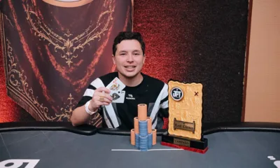 Bruno Mariano
