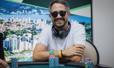 Felipe Barreto