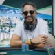 Felipe Barreto