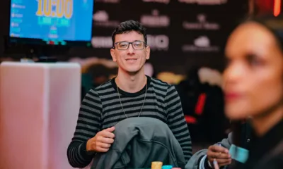 Daniel Noronha