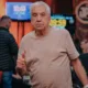 Carlindo Machado