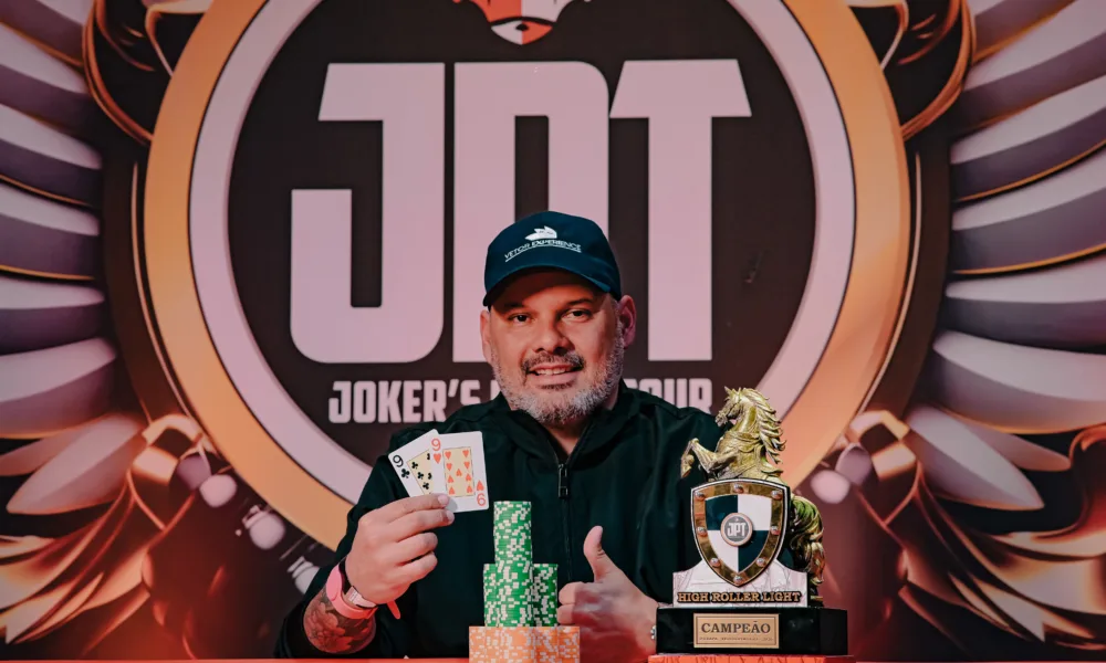 Edu Lima
