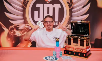 Rodrigo Gil